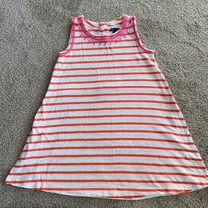 Gap Dress